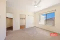 Property photo of 23 Nagle Close Mount Tarcoola WA 6530