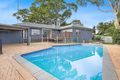 Property photo of 9 Pine Crescent Coniston NSW 2500