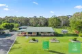 Property photo of 44 Discovery Drive Cooloola Cove QLD 4580