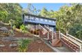 Property photo of 793 Tizzana Road Sackville NSW 2756