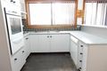 Property photo of 49 Leichhardt Street Ruse NSW 2560