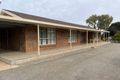 Property photo of 24 McKerlie Street Stirling North SA 5710