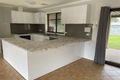Property photo of 24 McKerlie Street Stirling North SA 5710