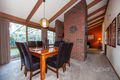 Property photo of 151 McKell Avenue Sunbury VIC 3429