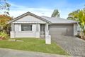 Property photo of 6 Lakeview Place Springfield Lakes QLD 4300