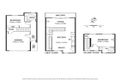 Property photo of 11/30 Sydenham Street Seddon VIC 3011