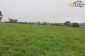 Property photo of 31 Louden Close Yengarie QLD 4650