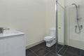 Property photo of 3/49 Seabreeze Road Manly West QLD 4179