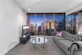 Property photo of 205/1-3 Clara Street South Yarra VIC 3141