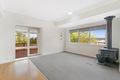 Property photo of 53 Albert Hill Road Lilydale VIC 3140