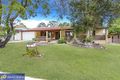 Property photo of 78 Frenchs Road Petrie QLD 4502