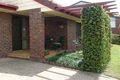 Property photo of 34 Karloff Drive Stafford Heights QLD 4053