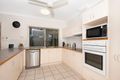 Property photo of 2 Alpina Place Kirwan QLD 4817