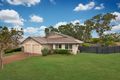 Property photo of 2 Alpina Place Kirwan QLD 4817