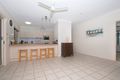 Property photo of 2 Alpina Place Kirwan QLD 4817