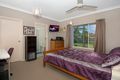 Property photo of 2 Alpina Place Kirwan QLD 4817