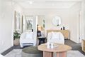 Property photo of 9 Pine Crescent Coniston NSW 2500