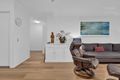 Property photo of 45/52 Newstead Terrace Newstead QLD 4006