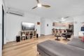Property photo of 45/52 Newstead Terrace Newstead QLD 4006