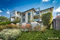 Property photo of 5/289 Flemington Road Franklin ACT 2913