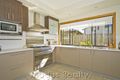 Property photo of 18 River Breeze Court Windaroo QLD 4207