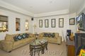 Property photo of 18 River Breeze Court Windaroo QLD 4207