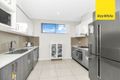 Property photo of 9/25 Railway Road Quakers Hill NSW 2763