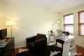 Property photo of 4 Ford Street Balmain NSW 2041