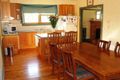 Property photo of 7 Kars Street Beechworth VIC 3747