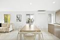 Property photo of 6 Lakeview Place Springfield Lakes QLD 4300