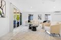 Property photo of 6 Lakeview Place Springfield Lakes QLD 4300