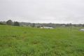 Property photo of 31 Louden Close Yengarie QLD 4650