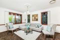 Property photo of 1 Dunraven Way Cherrybrook NSW 2126