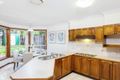 Property photo of 1 Dunraven Way Cherrybrook NSW 2126