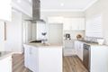 Property photo of 9 Pine Crescent Coniston NSW 2500