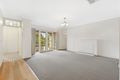 Property photo of 53 Albert Hill Road Lilydale VIC 3140