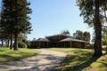 Property photo of 41 River Road East Harwood NSW 2465