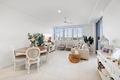 Property photo of 194/93 Sheehan Avenue Hope Island QLD 4212