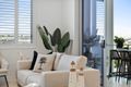 Property photo of 194/93 Sheehan Avenue Hope Island QLD 4212