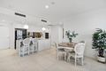 Property photo of 194/93 Sheehan Avenue Hope Island QLD 4212