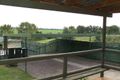 Property photo of 41 Aberdeen Street Muswellbrook NSW 2333
