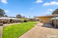Property photo of 3 McDonald Street Chifley ACT 2606