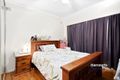 Property photo of 22 Brooker Street Colyton NSW 2760