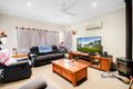 Property photo of 22 Brooker Street Colyton NSW 2760