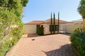 Property photo of 26C Eastbourne Crescent Nollamara WA 6061