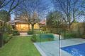 Property photo of 43 Bay Street Brighton VIC 3186