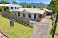 Property photo of 1/12 Viola Street Atherton QLD 4883