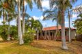 Property photo of 15 Bronzewing Crescent Djugun WA 6725