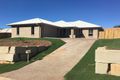 Property photo of 32 Nevron Drive Bahrs Scrub QLD 4207