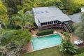 Property photo of 98 Sutherland Road Beecroft NSW 2119